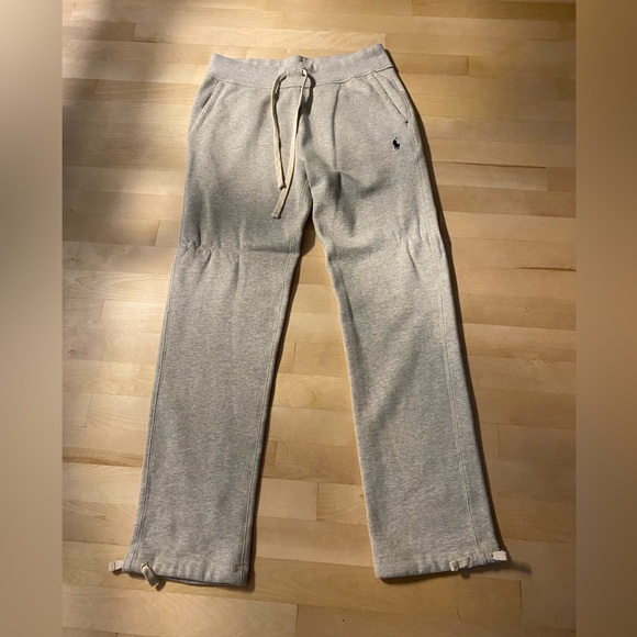 Selling because I don’t like it anymore - Picture 1 of 3